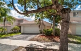 4290 MAGNOLIA RIDGE DR Fort Lauderdale, FL 33331 - Image 17468601