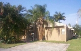 206 NE 1ST CT Dania, FL 33004 - Image 17468700