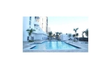 6365 COLLINS AV # 3107 Miami Beach, FL 33141 - Image 17468786