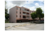 1900 W 68 ST # G306 Hialeah, FL 33014 - Image 17468755