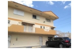 240 W 68 ST # 107 Hialeah, FL 33014 - Image 17468757