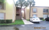 7230 FAIRWAY DR # F17 Hialeah, FL 33014 - Image 17468758