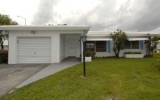 2411 N CYPRESS RD Pompano Beach, FL 33064 - Image 17468750