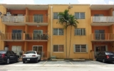 6800 W 16th Drive #311 Hialeah, FL 33014 - Image 17468756