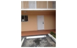 7835 W 30 CT # G110 Hialeah, FL 33018 - Image 17468742