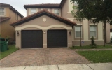 17910 NW 90 PL Hialeah, FL 33018 - Image 17468736