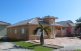 9781 NW 128 LN Hialeah, FL 33018 - Image 17468737