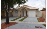 9709 NW 126 TE Hialeah, FL 33018 - Image 17468739