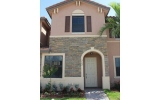 3542 W 88 TE # 3542 Hialeah, FL 33018 - Image 17468740