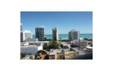 6770 INDIAN CREEK DR # 10-D Miami Beach, FL 33141 - Image 17468790