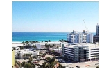 6770 INDIAN CREEK DR # 12-B Miami Beach, FL 33141 - Image 17468789
