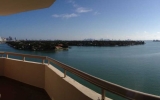 6830 INDIAN CREEK DR # 8F Miami Beach, FL 33141 - Image 17468788