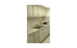 1150 E SAMPLE RD # 303 Pompano Beach, FL 33064 - Image 17468860