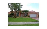 6739 SEGOVIA CR Fort Lauderdale, FL 33331 - Image 17468817