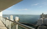 495 BRICKELL AV # 3603 Miami, FL 33131 - Image 17468828