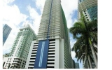 1200 BRICKELL BAY DR # 1907 Miami, FL 33131 - Image 17468824