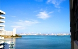 1408 SE BAYSHORE DR # 1114 Miami, FL 33131 - Image 17468823