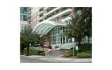 1155 BRICKELL BAY DR # 1808 Miami, FL 33131 - Image 17468825