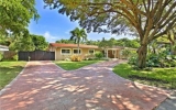 7205 SW 131 ST Miami, FL 33156 - Image 17468814