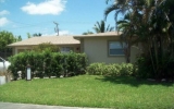 229 SE 4 ST Dania, FL 33004 - Image 17468905