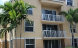 619 E SHERIDAN ST # 101 Dania, FL 33004 - Image 17468904