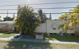 Se 10Th Ter Dania, FL 33004 - Image 17468902