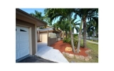 219 SE 8TH ST Dania, FL 33004 - Image 17468901