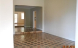 8926 EMERSON AV Miami Beach, FL 33154 - Image 17468943