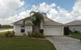 1017 View Pointe Dr Lake Wales, FL 33853 - Image 17469063