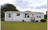 909 Stokes Road Lake Wales, FL 33898 - Image 17469062