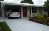 675 NW 35 CT Fort Lauderdale, FL 33309 - Image 17469036