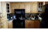115 ROYAL PARK DR # 2A Fort Lauderdale, FL 33309 - Image 17469037