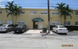 4050 NE 12th Ter # 41 Fort Lauderdale, FL 33334 - Image 17469126