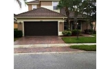 11286 NW 65TH MNR Pompano Beach, FL 33076 - Image 17469107