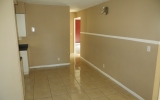 861 SW 74th Ter Apt 102d Pompano Beach, FL 33068 - Image 17469181