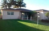 1010 SW 54 AV Pompano Beach, FL 33068 - Image 17469176