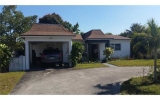 873 SW 51 AV Pompano Beach, FL 33068 - Image 17469178