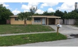 6103 SW 3 ST Pompano Beach, FL 33068 - Image 17469174