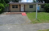 4980 SW 4TH ST Pompano Beach, FL 33068 - Image 17469177