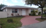 6140 SW 19 ST Pompano Beach, FL 33068 - Image 17469173