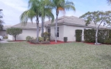 11177 NW 70 CT Pompano Beach, FL 33076 - Image 17469108