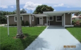 7400 POLK ST Hollywood, FL 33024 - Image 17469277