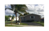 9550 NW 24TH PL Fort Lauderdale, FL 33322 - Image 17469290