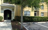 5122 Manchester Ct #204 Palm Harbor, FL 34685 - Image 17469329