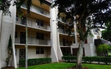 9430 Poinciana Pl # 115 Fort Lauderdale, FL 33324 - Image 17469409