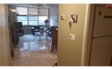 9440 Live Oak Pl # 105 Fort Lauderdale, FL 33324 - Image 17469410