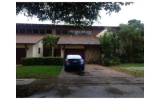 3730 SIMMS ST Hollywood, FL 33021 - Image 17469423