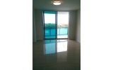 2641 N FLAMINGO RD # 904 N Fort Lauderdale, FL 33323 - Image 17469493