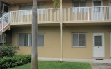 411 S Crescent Dr # 101 Hollywood, FL 33021 - Image 17469424