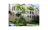 2900 NW 125 AV # 3-301 Fort Lauderdale, FL 33323 - Image 17469498